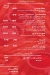 Frytanic menu
