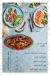 fskhany elhmady menu prices