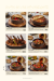Gabi menu Egypt 5