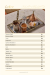 Gabi menu Egypt 8