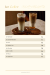 Gabi menu Egypt 10