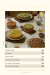 Gabi menu Egypt 12
