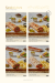Gabi menu Egypt 1