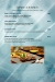 Gabys menu Egypt 4