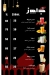Gahez delivery menu