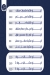 Galal Balboul delivery