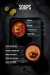 Garnell Sushi And Poke menu Egypt