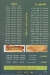 Gedo Shalaby delivery menu