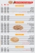 Gehad Pizza online menu