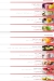 Gelateria Roma menu Egypt 13