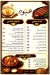 Gezaret Aboud delivery