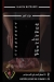 Gezaret Al Alamia menu Egypt