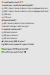 جزارة وحواوشي الزيني العالميه منيو