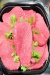 Gezaret Mawlana online menu