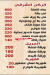 Gezaret We Mashwyat Awlad Al ades egypt