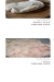 Gezaret We Toyor Al Abd menu Egypt 10
