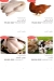 Gezaret We Toyor Al Abd menu Egypt 11
