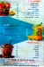 Gilaty Zizo delivery menu