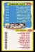 Go Crepe Maadi online menu