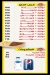 Go crepe delivery menu