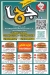 Gooha menu