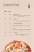 Gorilla Pizza 2 menu Egypt 3