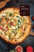 Gorilla Pizza 2 menu Egypt 4