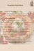 Gorilla Pizza 2 menu Egypt 5