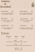 Gorilla Pizza 2 menu Egypt 6