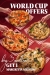 Gorilla Pizza 2 menu Egypt 8