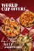 Gorilla Pizza 2 menu Egypt 9