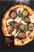 Gorilla Pizza 2 delivery menu
