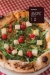Gorilla Pizza 2 menu Egypt 2