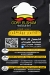 Gory El Sham online menu