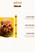 Gory El Sham menu Egypt 2