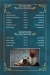 Grand Cordoba menu Egypt 10