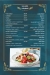Grand Cordoba delivery