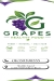 Grapes Healthy Food online menu