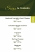 Green Gourmet menu Egypt 5