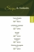Green Gourmet menu Egypt 6
