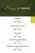 Green Gourmet menu Egypt 7