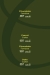 Green Gourmet menu Egypt 9