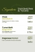 Green Gourmet delivery