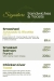 Green Gourmet delivery menu