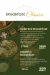 Green Gourmet menu prices