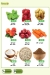 Green Hayper Market menu