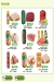 Green Hayper Market delivery