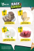 Green Tree Hayper  Market menu