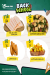 Green Tree Hayper  Market delivery menu