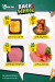 Green Tree Hayper  Market online menu